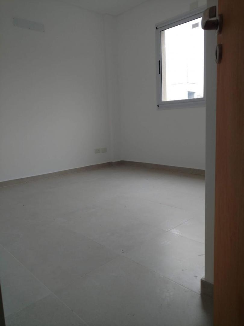 Departamento en Venta 2 años