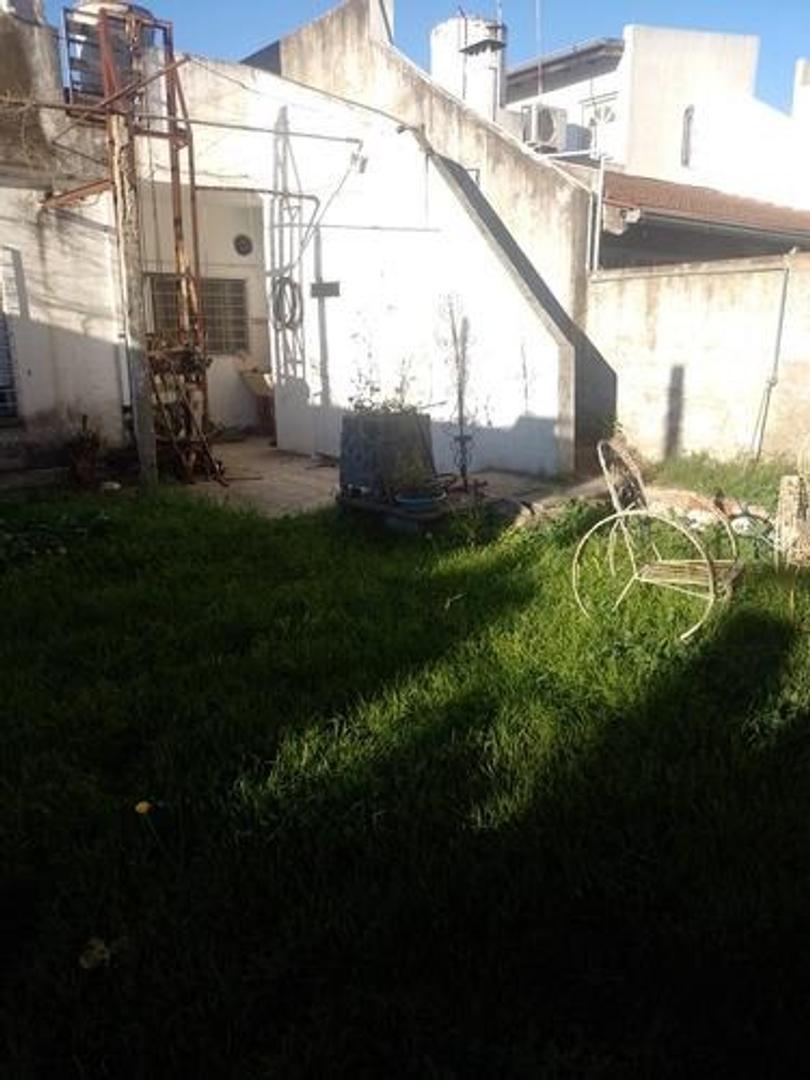 Casa en Venta en El Palomar, USD 64.999