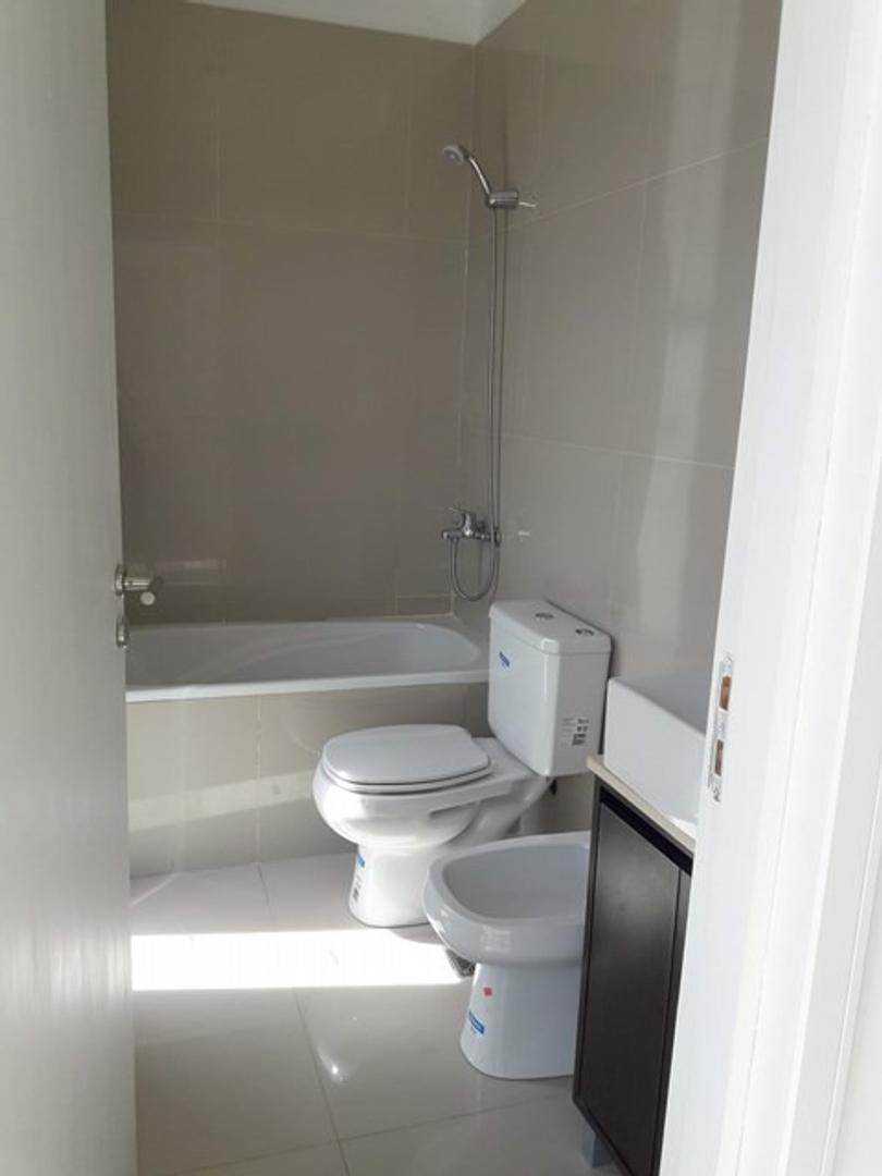 Casa en Venta 8 años