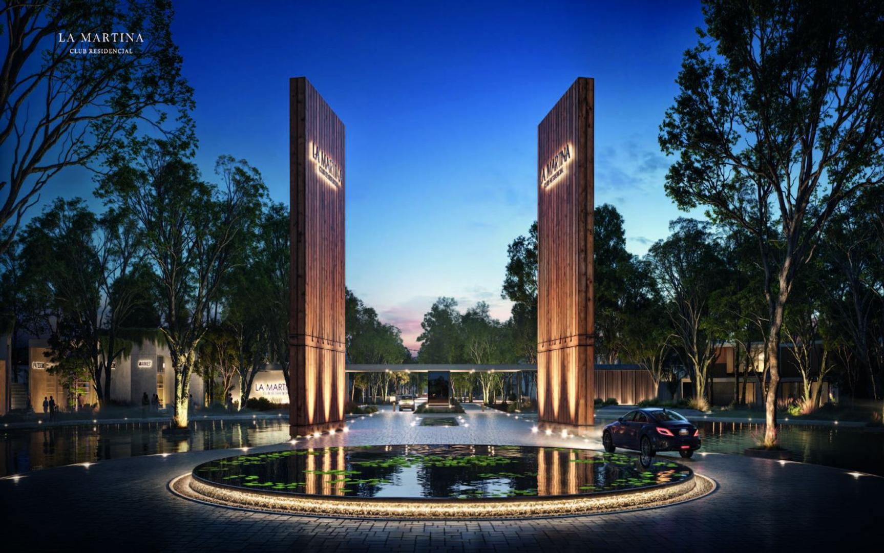 Venta de Lote, Cañuelas