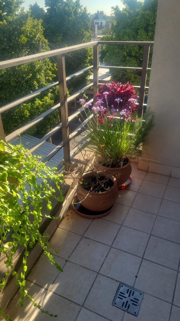 Departamento en Venta 10 años