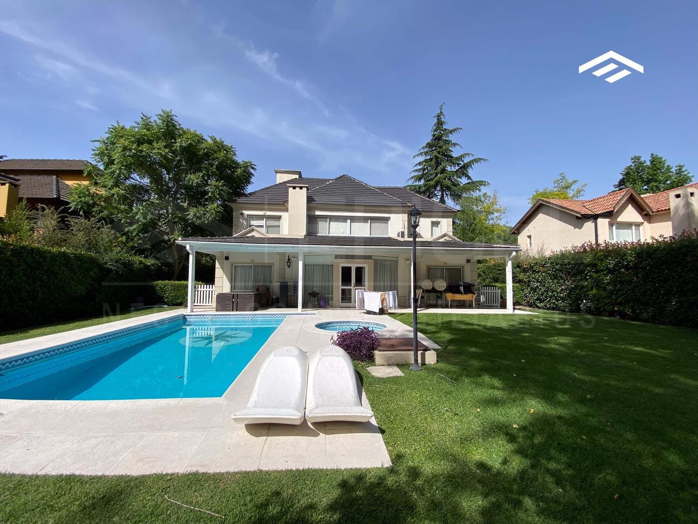 Casa en Alquiler en Saint Thomas, USD 29.500