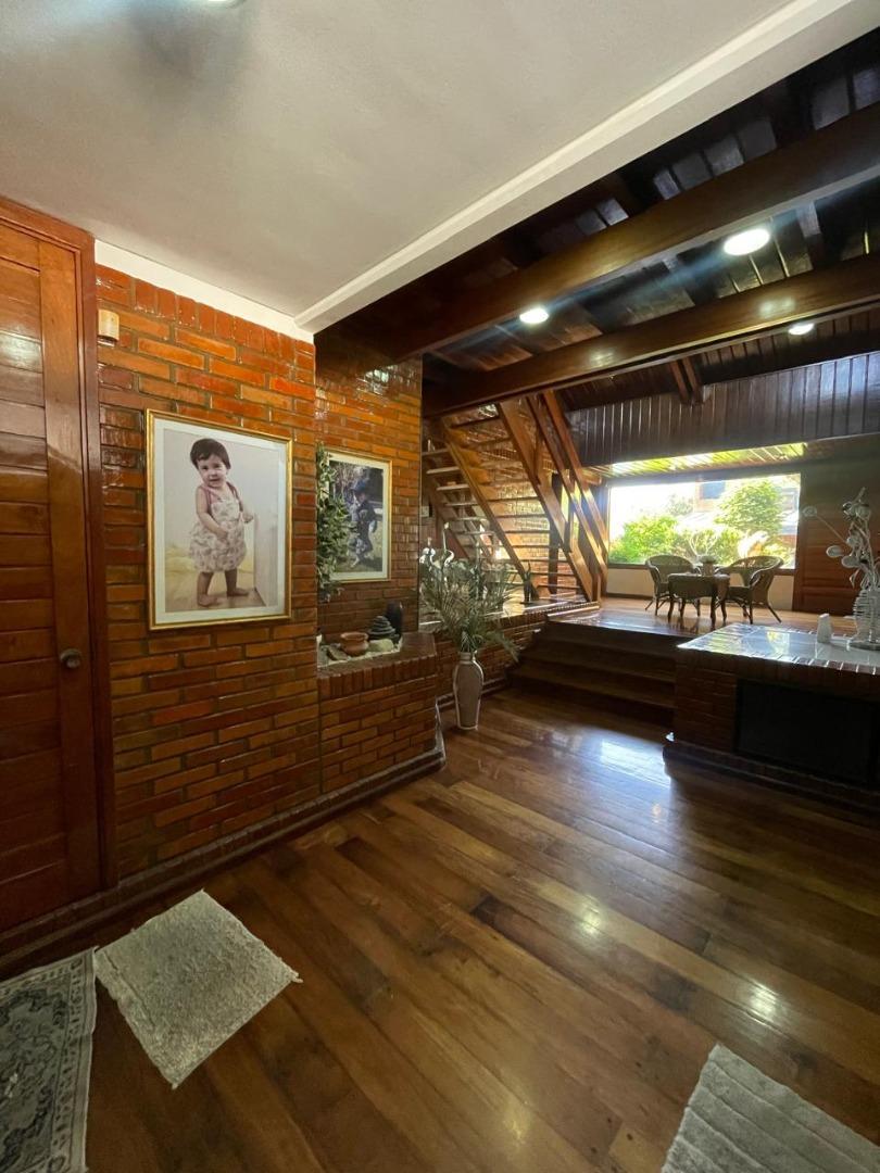 Casa en Venta de 6 dormitorios