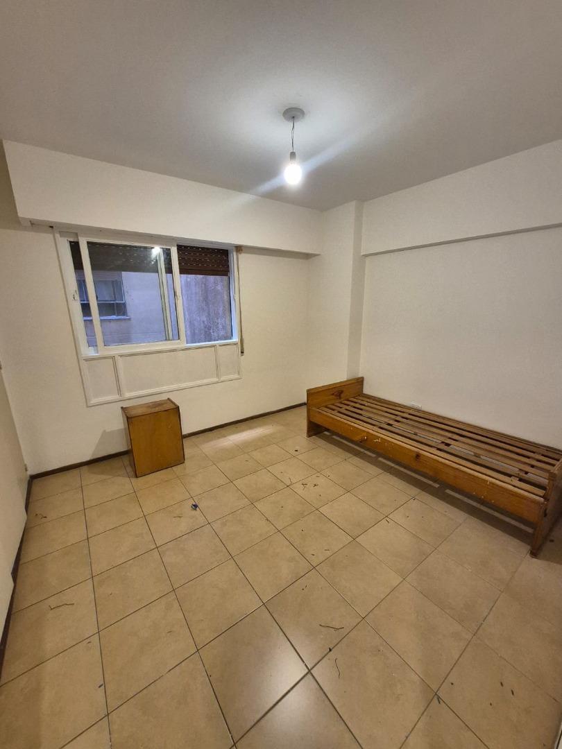 Ituzaingo 500, Piso 2