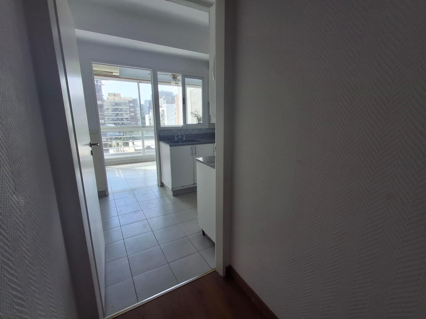 Departamento en Alquiler 30 años