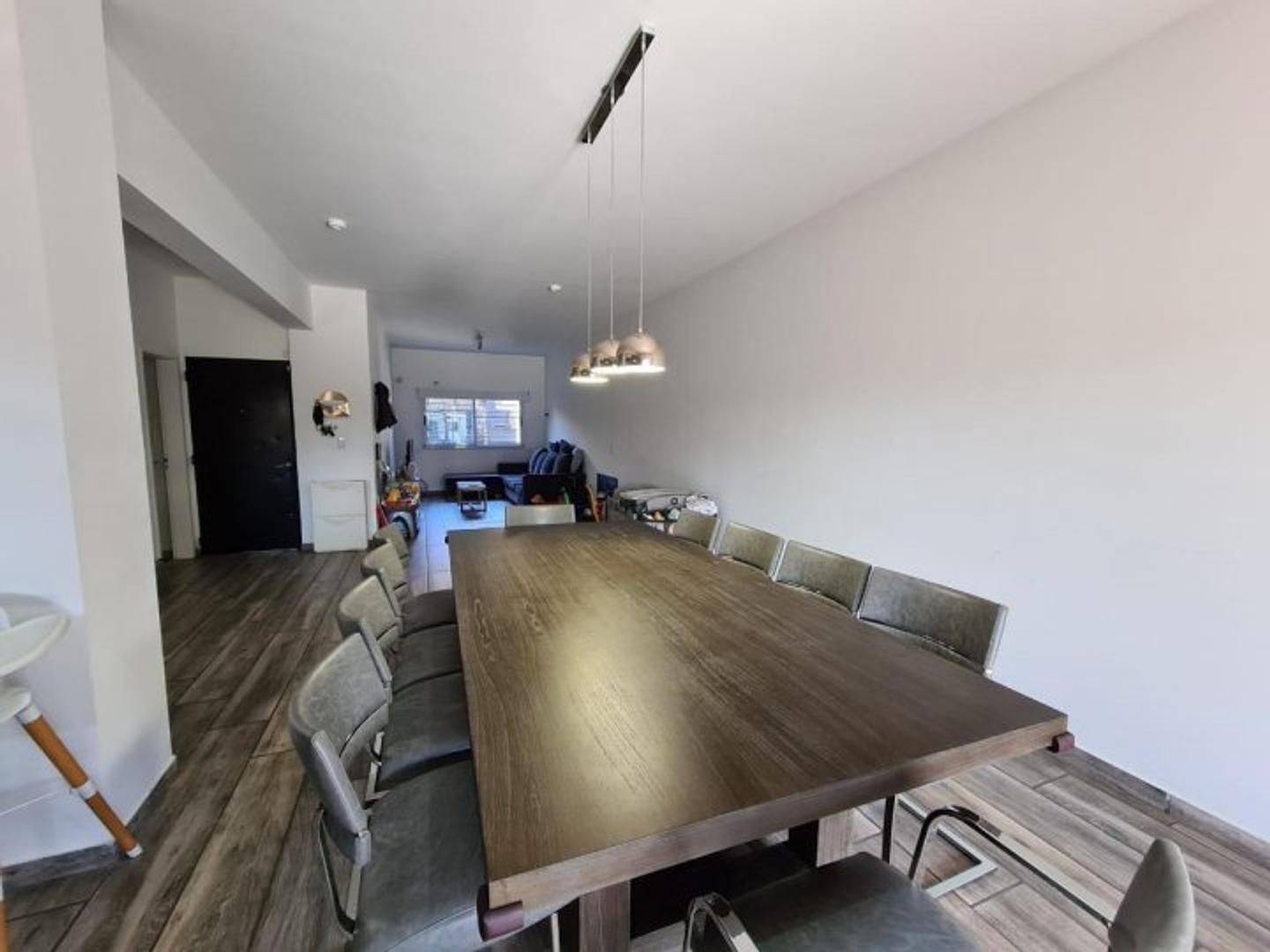 Casa  En Venta En Ituzaingó, G.b.a. Zona Oeste, Argentina