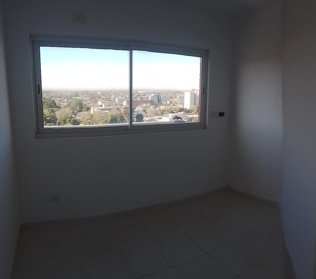 Departamento en Alquiler A Estrenar