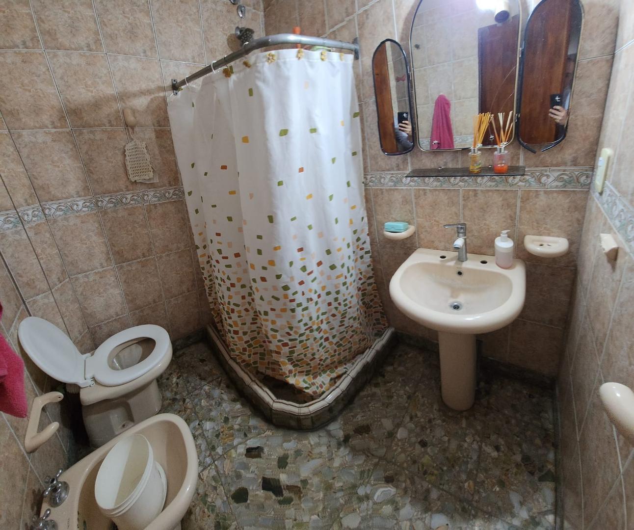 Casa en Venta 35 años