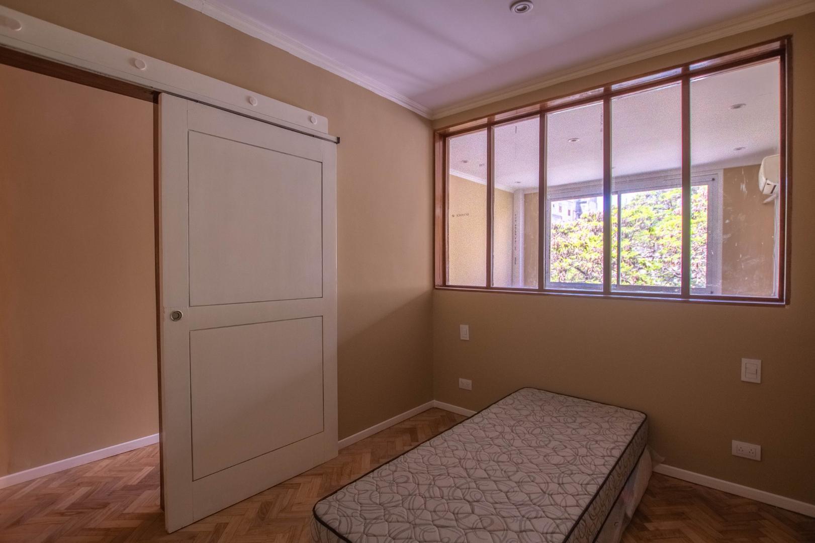 Departamento en Venta 60 años