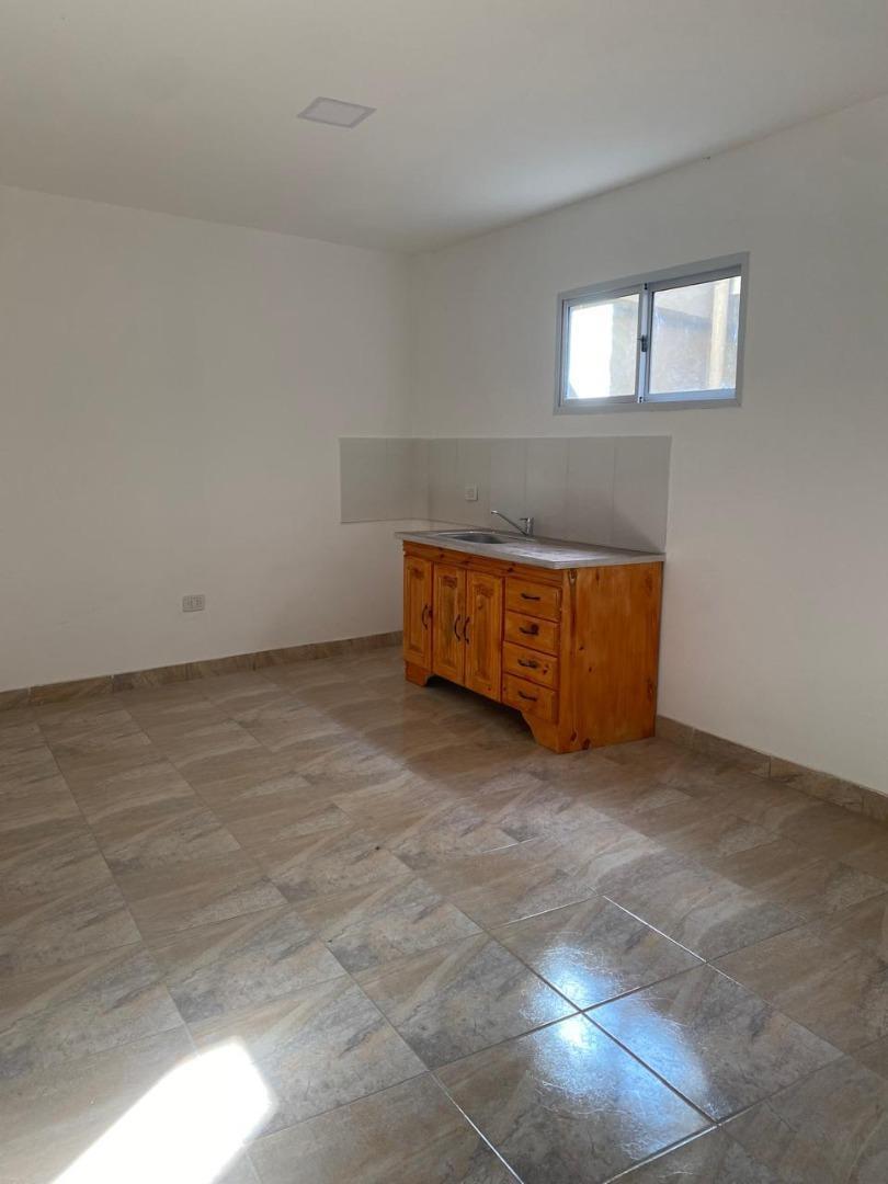 Departamento en Alquiler en Don Torcuato, $ 550.000