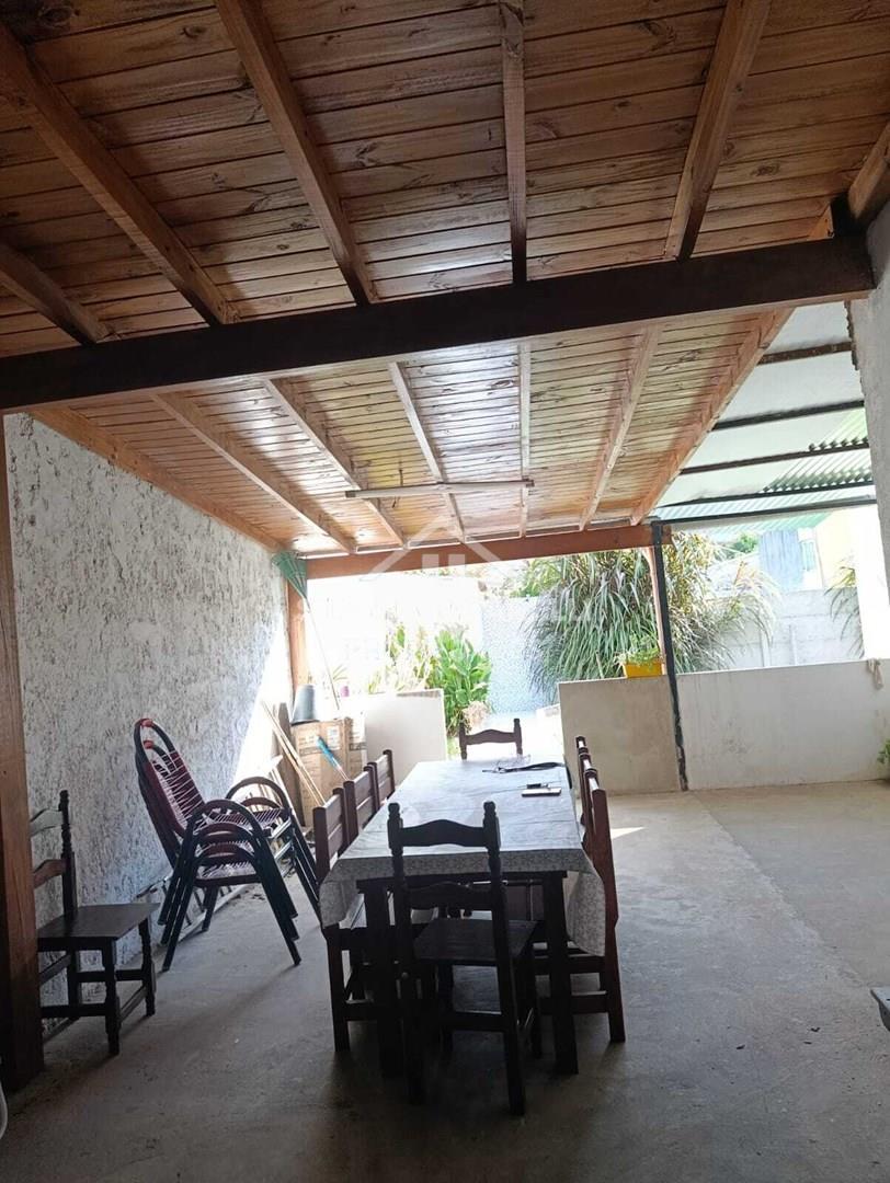 Casa en Venta 15 años