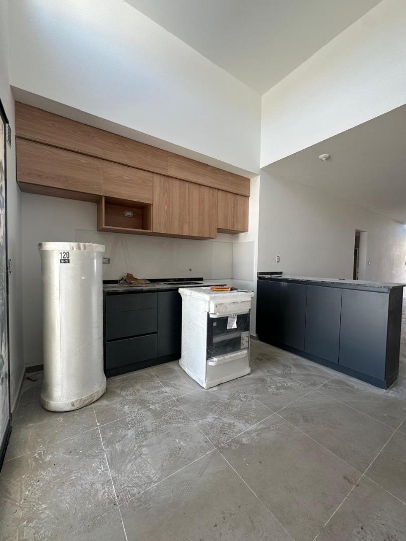 Casa en Venta al Sur