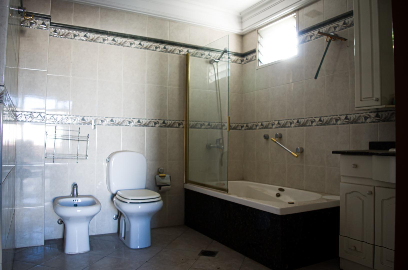 Casa en Venta 20 años