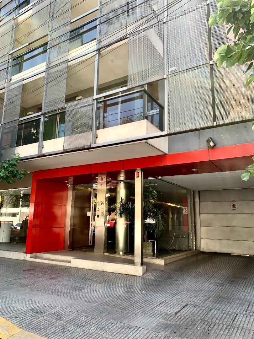 Oportunidad Departamento 2 Dormitorios con Amenities Premium