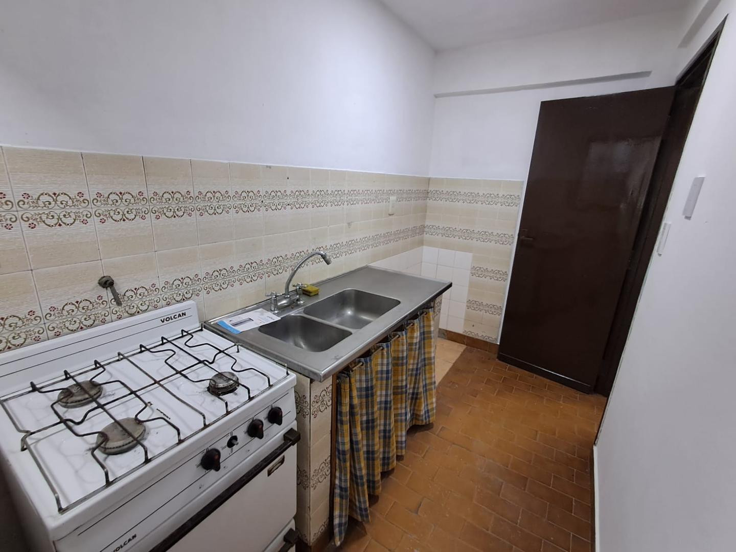 Departamento en Alquiler en La Lucila del Mar, $ 300.000