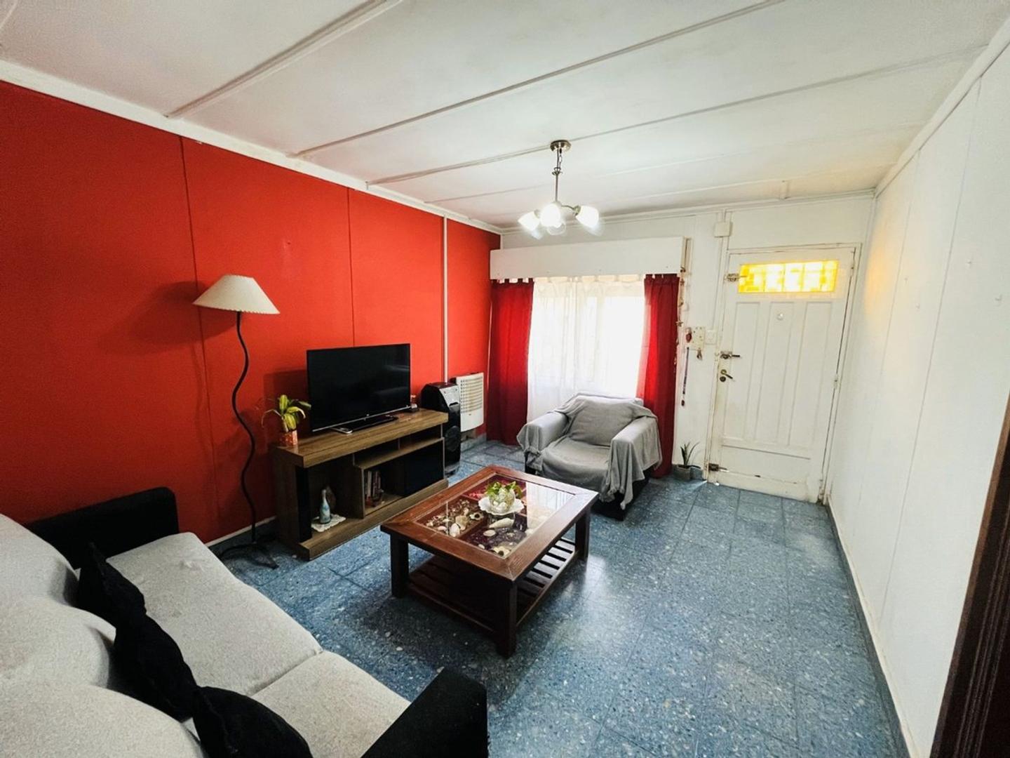 Casa en Venta al Noreste