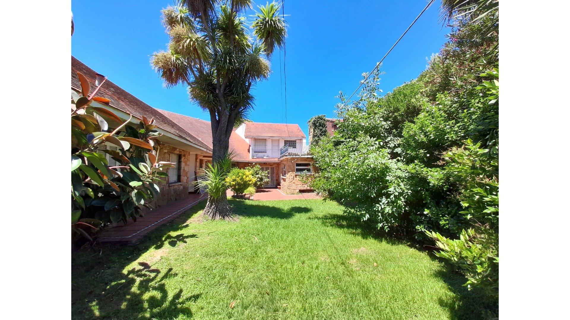 Casa en Venta en Chauvin, USD 405.000