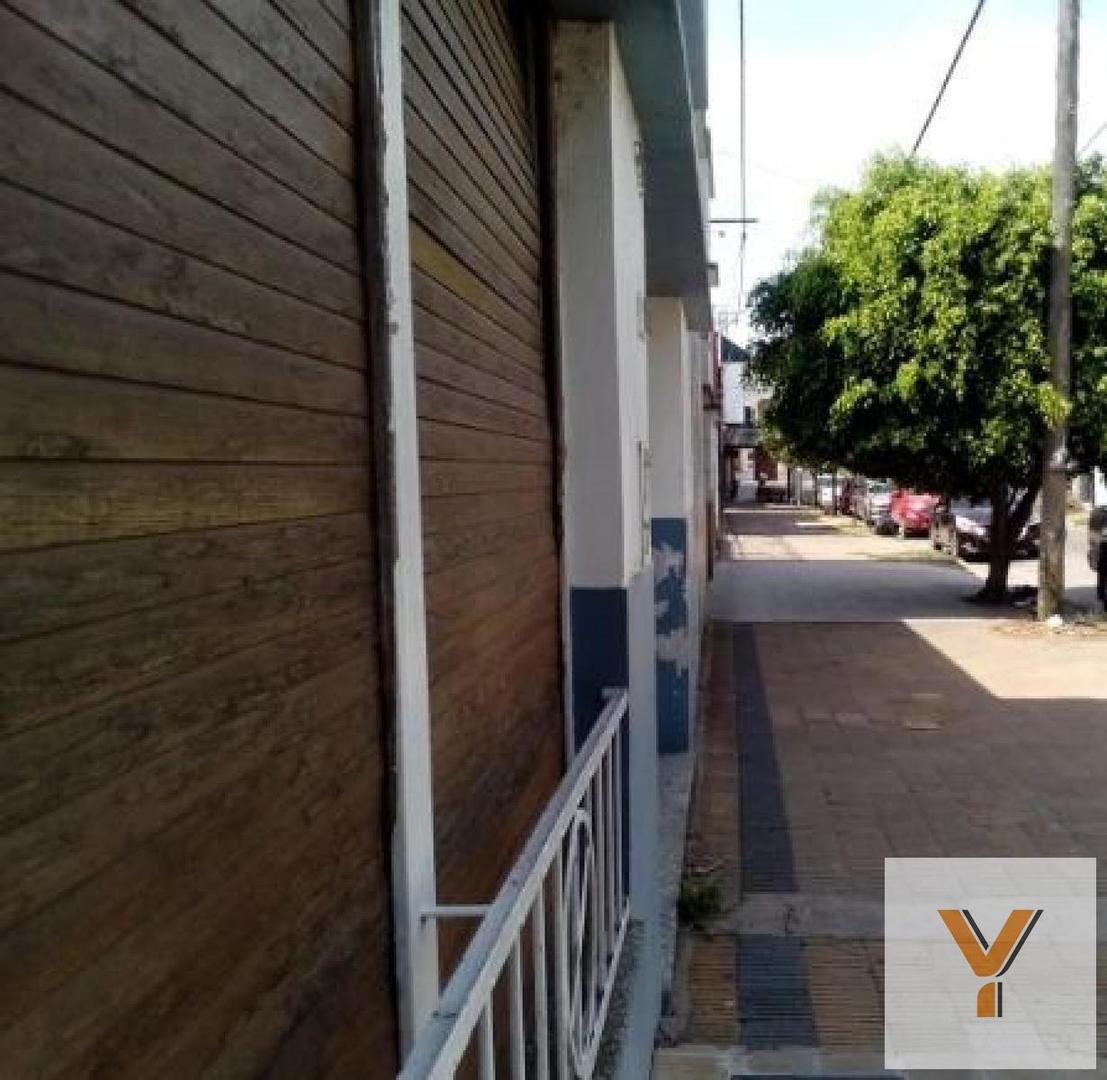 Casa en Venta en Berisso, USD 200.000