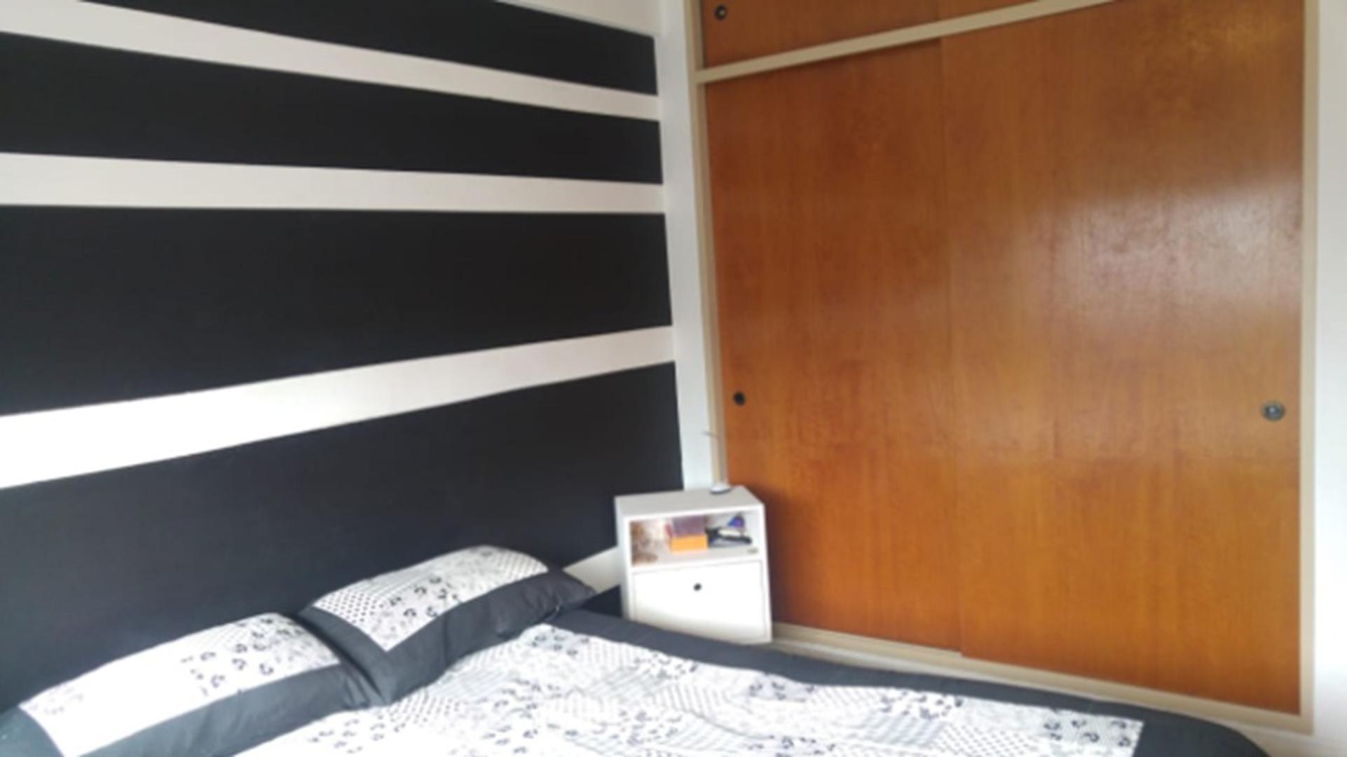 DEPARTAMENTO VENTA MORON