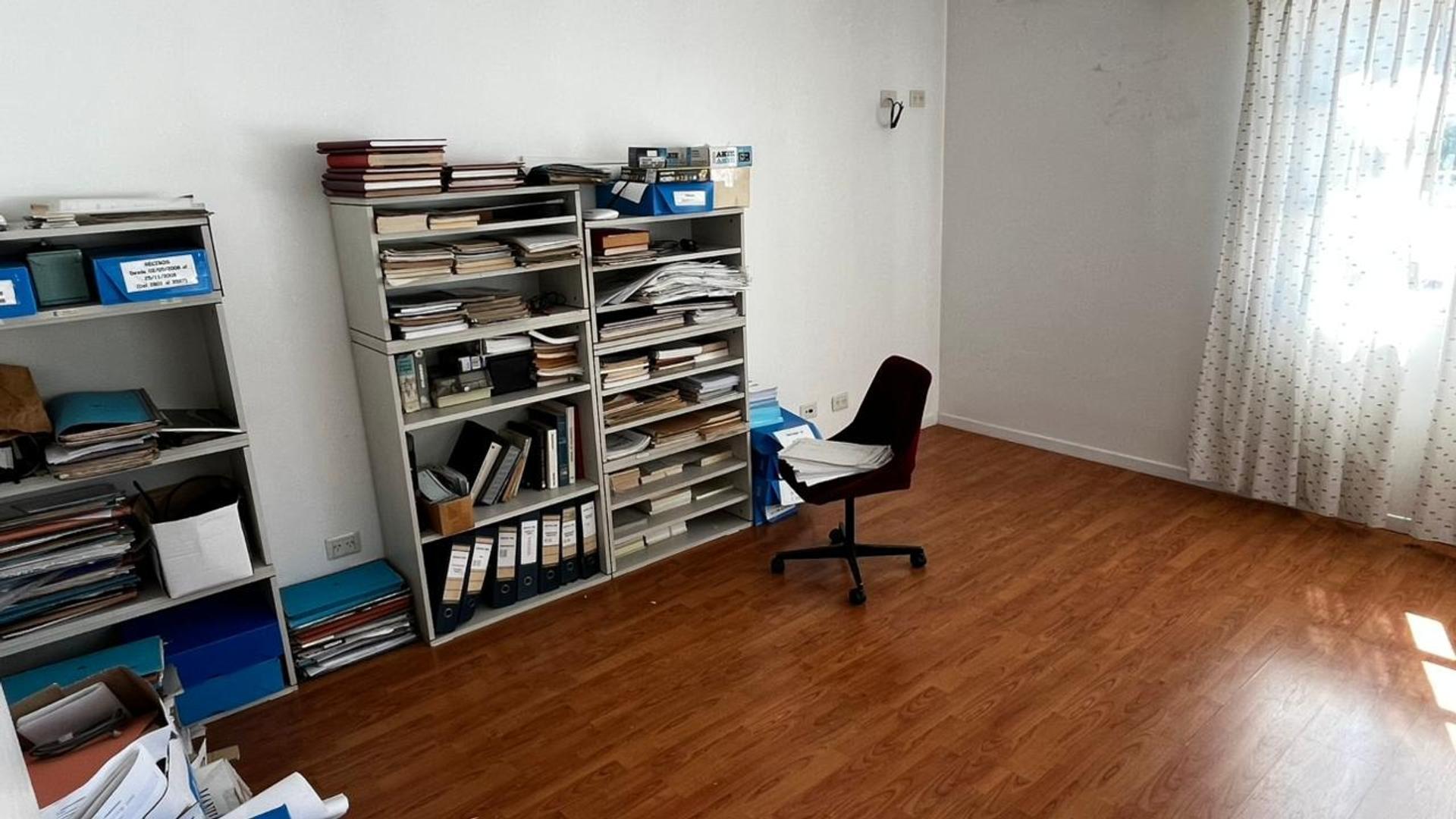 Casa en Venta en Quilmes Oeste, USD 180.000