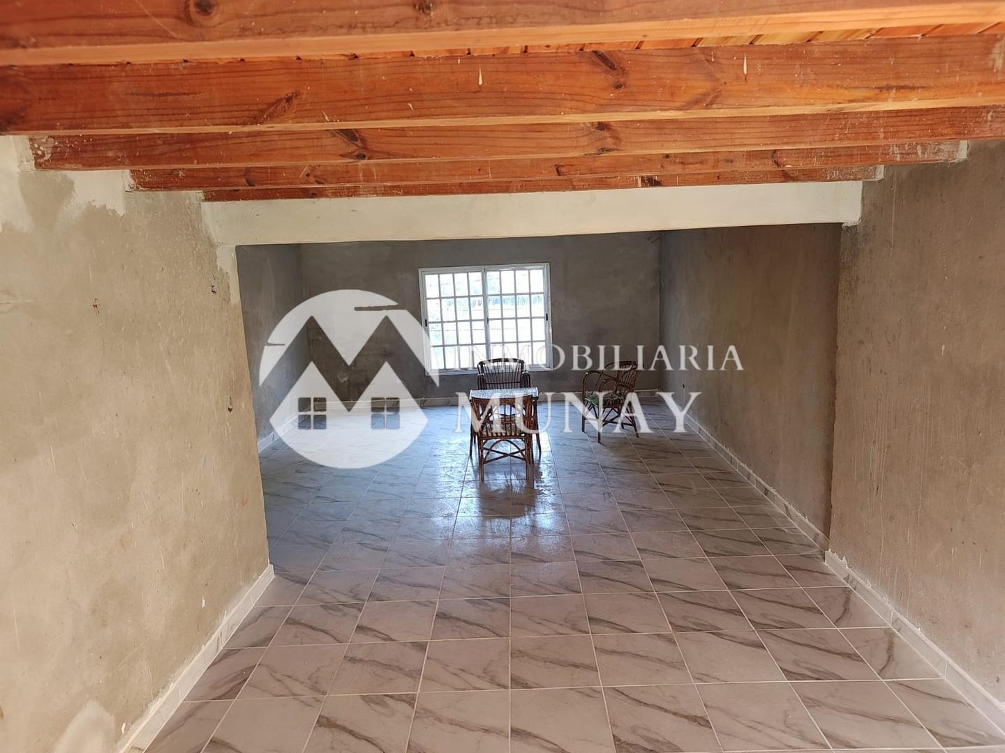 Venta De Casa En La Silleta