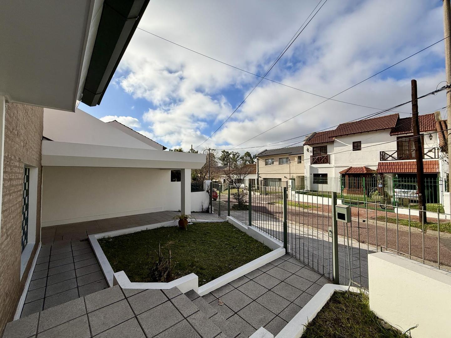 Casa en Venta en Centro  - Campana, USD 270.000