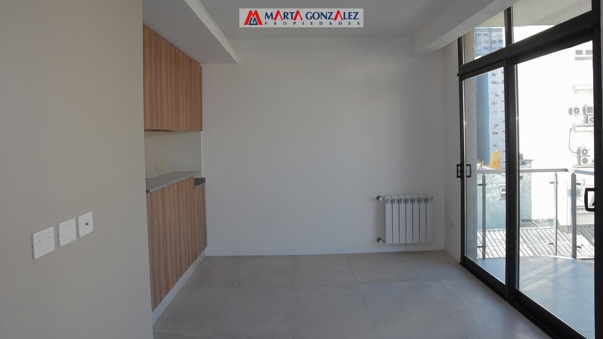 Departamento en Venta Permite mascota