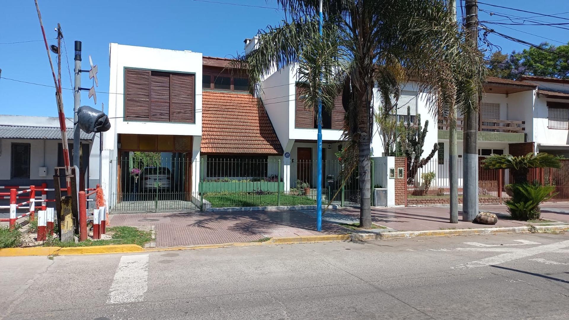 Casa en Venta en Belen De Escobar, USD 200.000