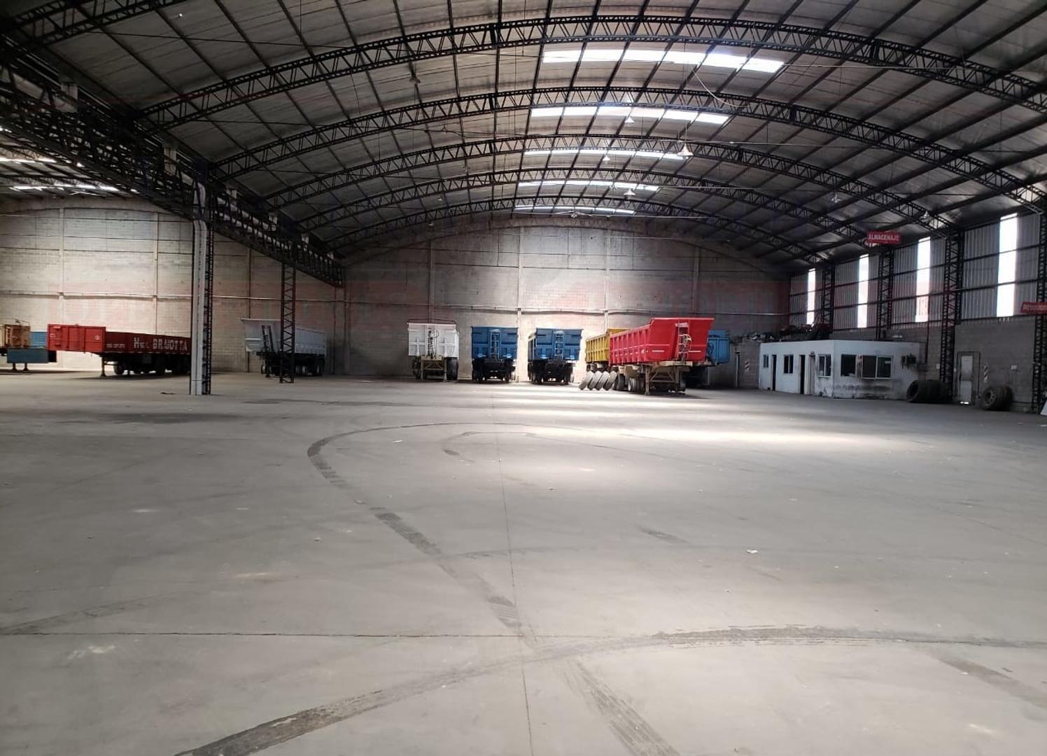 Valentín Gómez 151