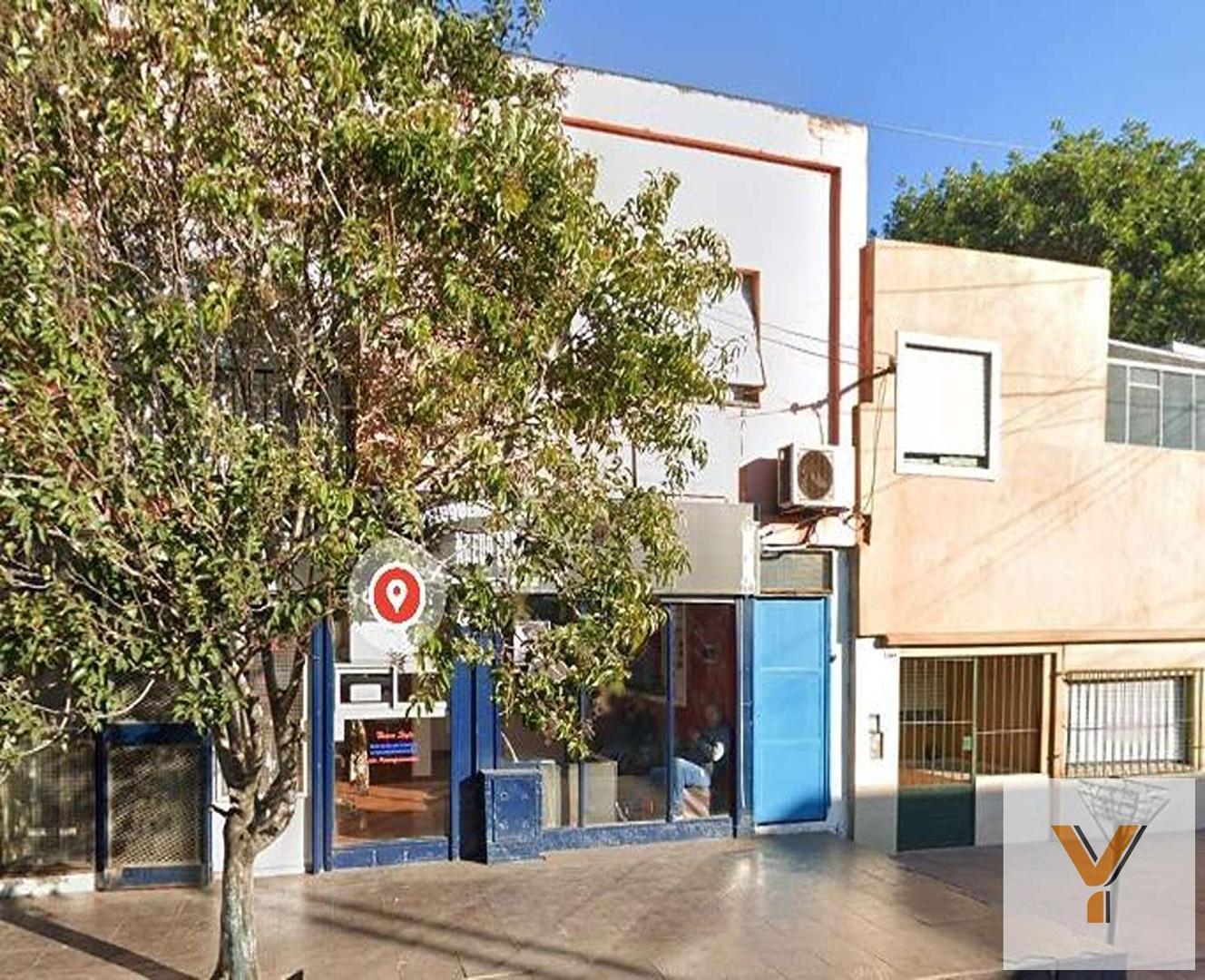 Local en Venta en Dock Sud, USD 30.000