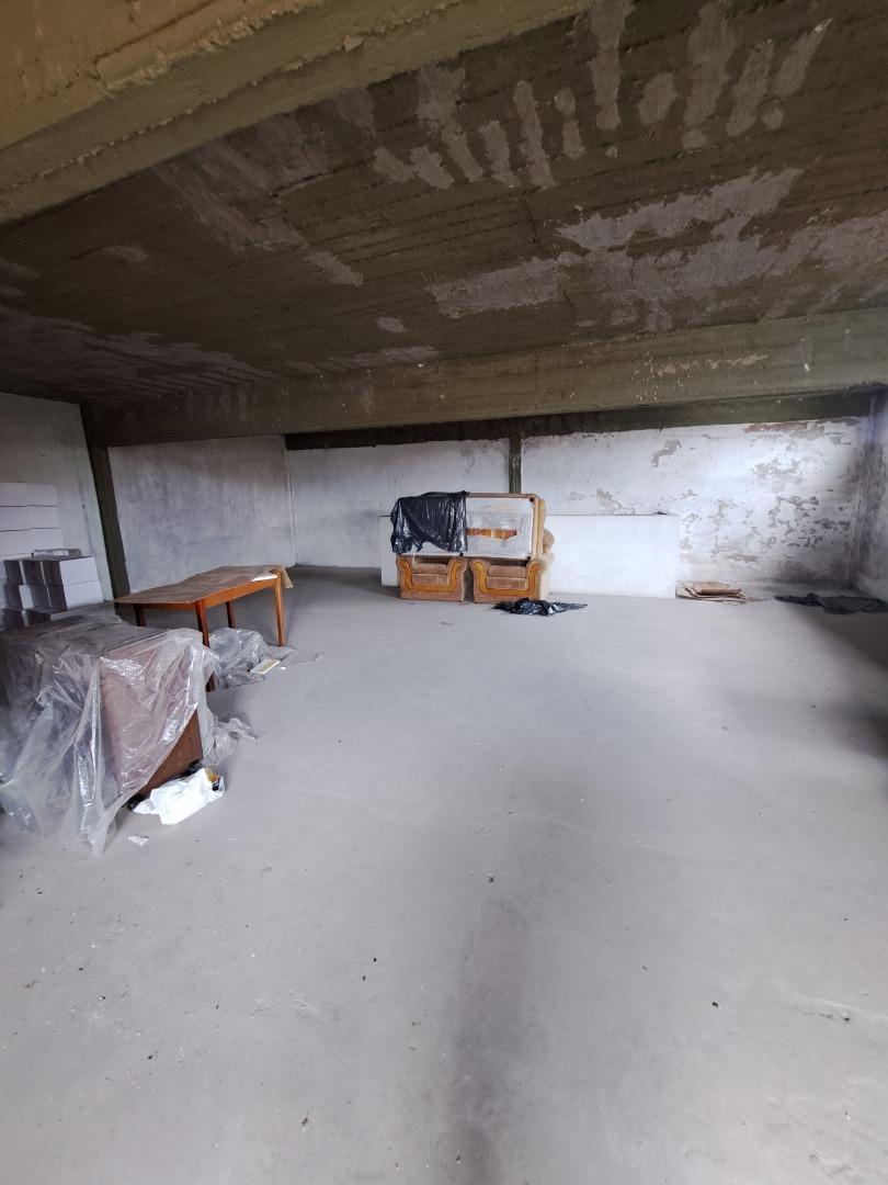 Venta Quilmes. Lote mas local.