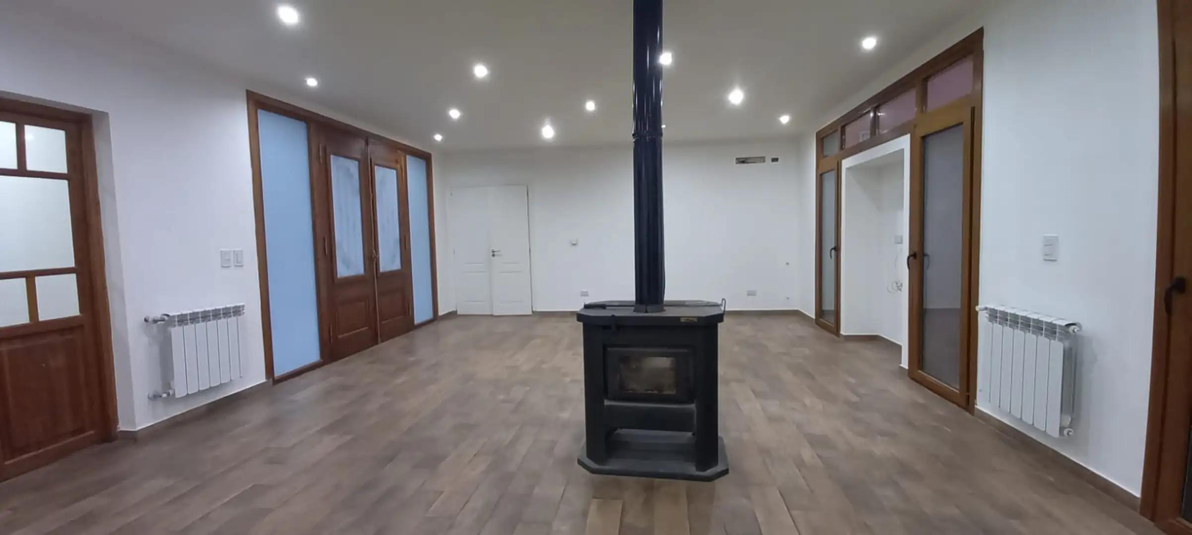 Casa en Venta en Club Miralagos, USD 270.000