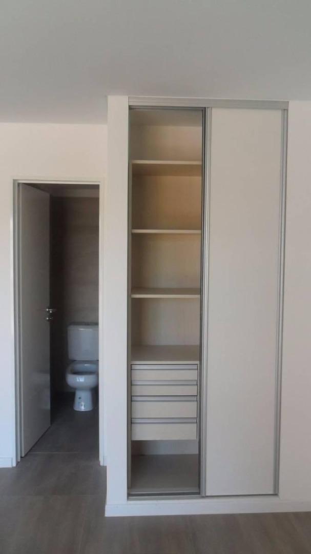 Alquiler de Monoambiente en Castelar