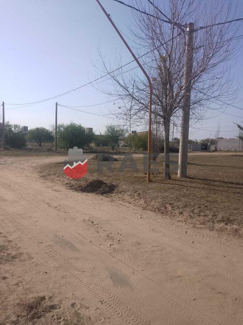 Terreno en Venta en Arroyo Leyes, USD 18.000
