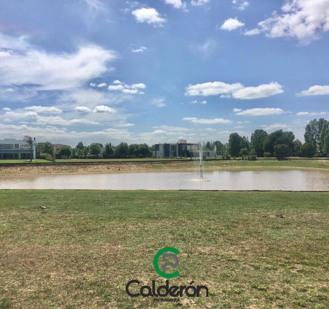 Terreno  en Venta ubicado en Terravista, General Rodríguez,