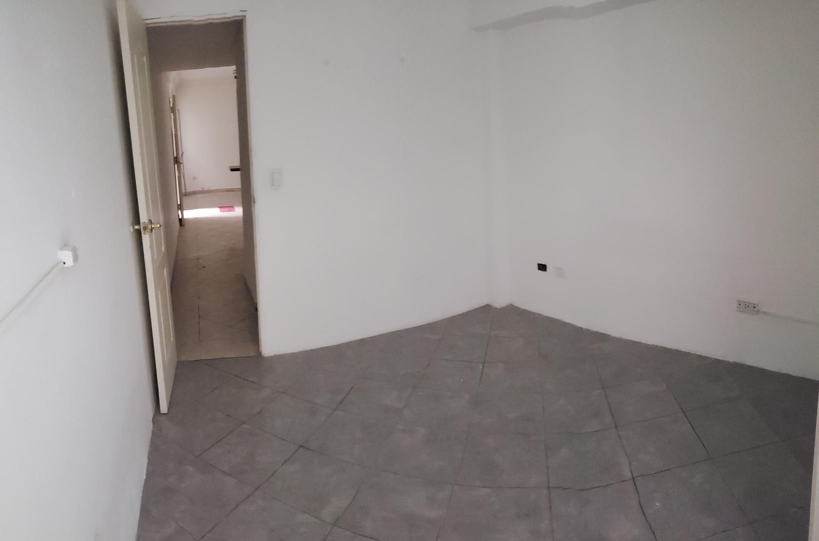 Departamento en Alquiler Permite mascota