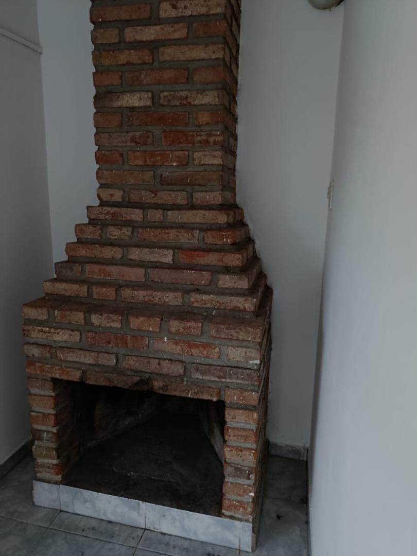 Casa en Alquiler de 2 dormitorios