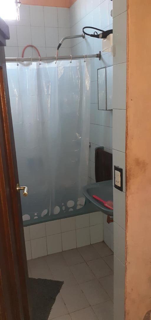 GRAN OPORTUNIDAD DE VIVIENDA MULTIFAMILIAR