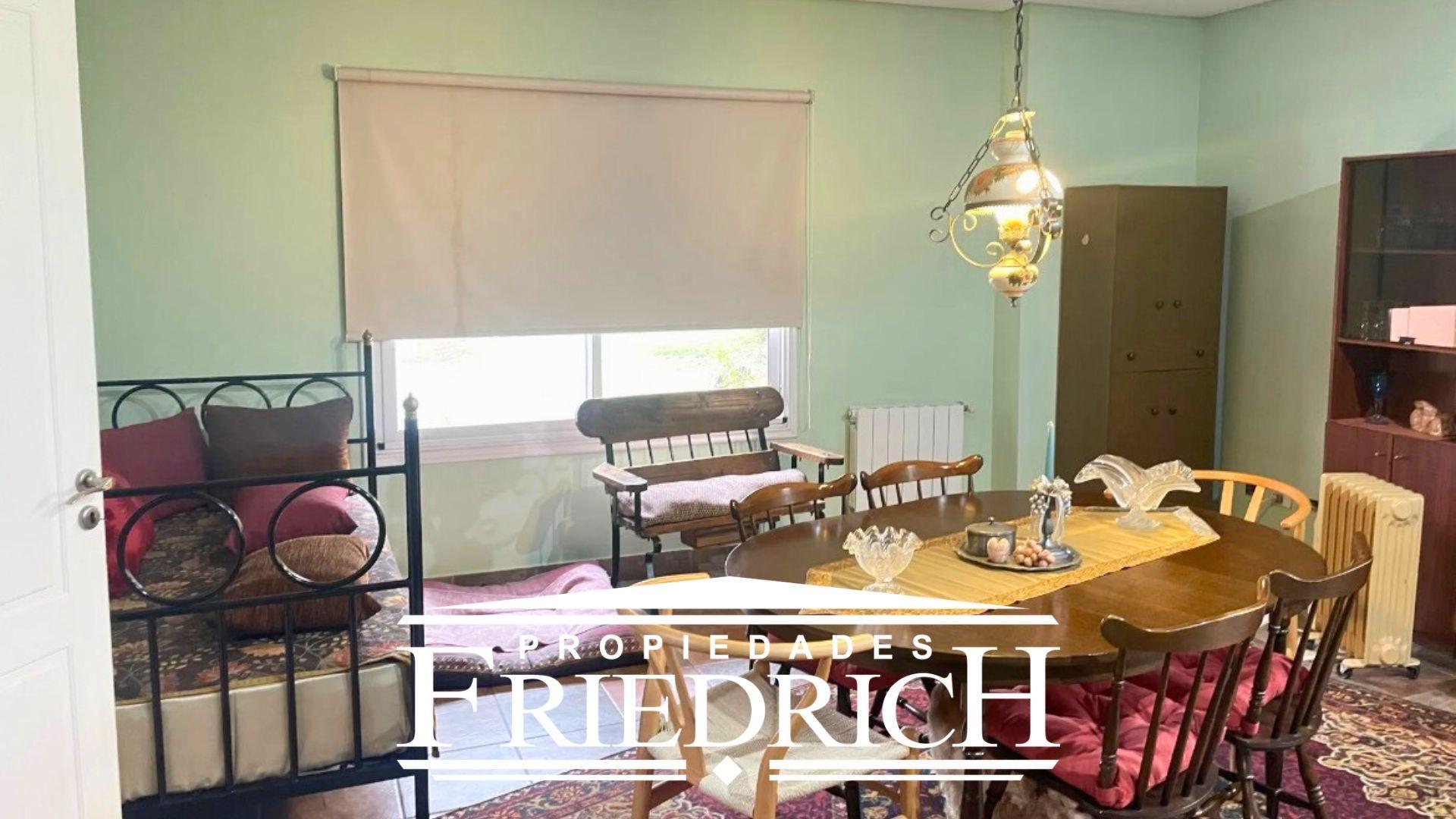 El Nacional Club De Campo