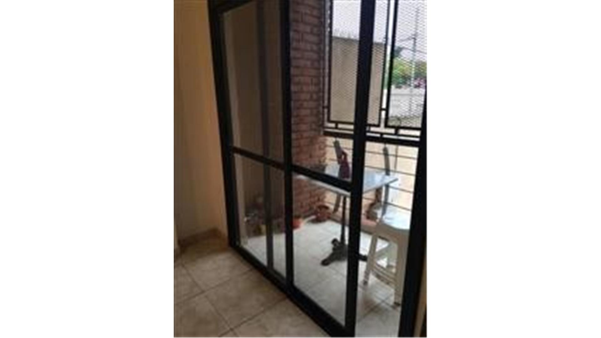 Departamento en Venta en Campana, USD 75.000