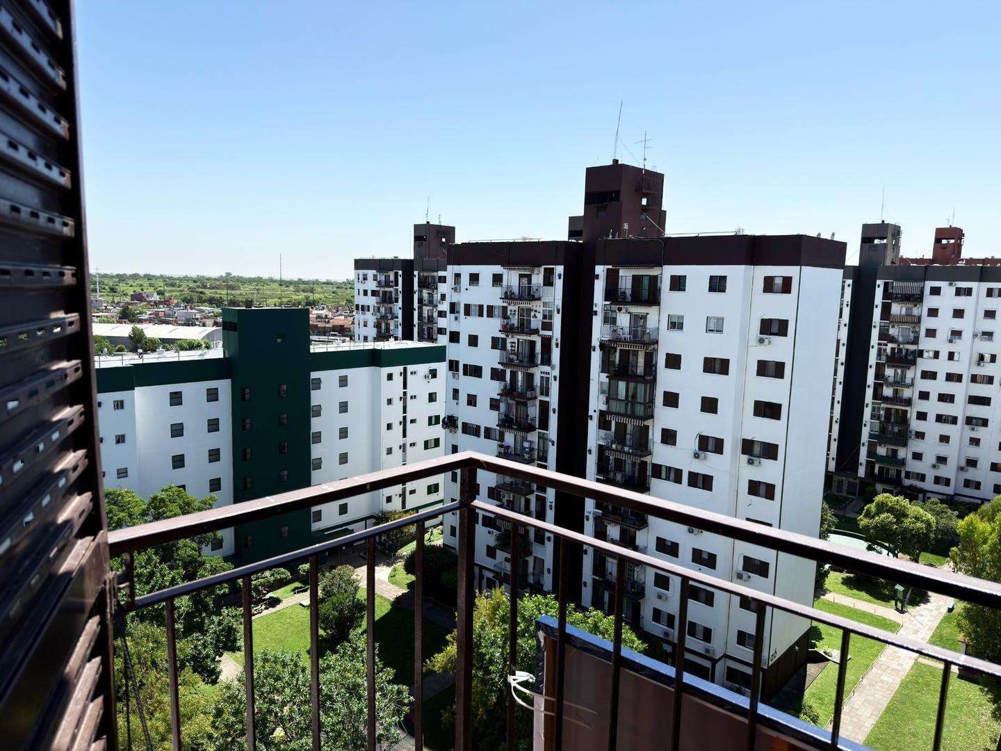 Departamento en Venta al Este
