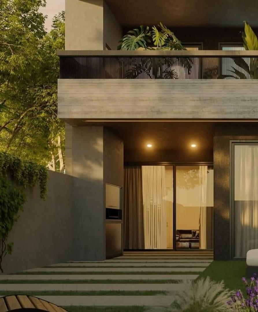 Departamento en Venta en Colegiales, USD 290.000