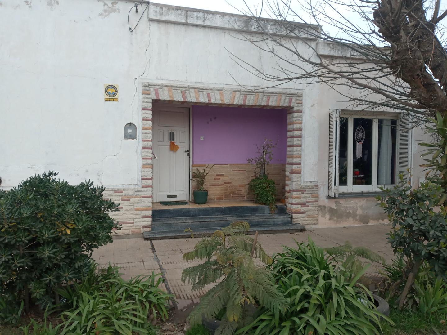 Casa en Venta en Ayacucho, USD 60.000