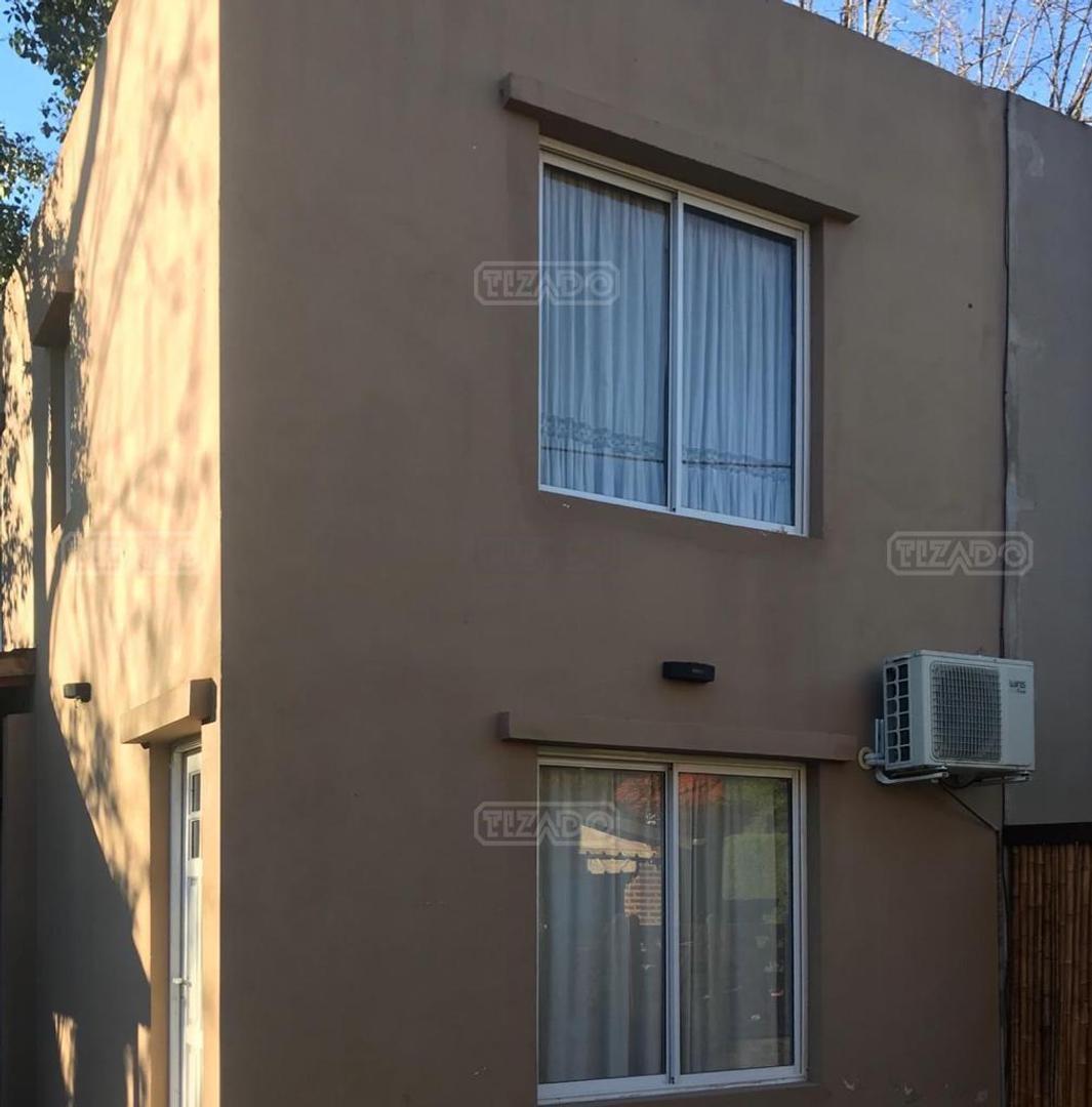 Santa Teresa De Jesus 2400