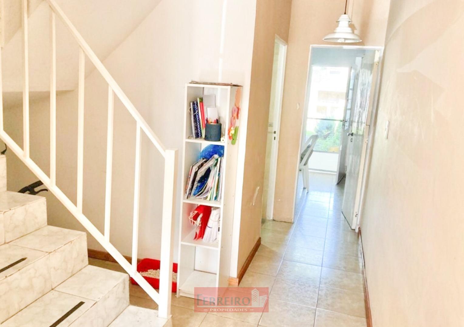 Casa en Venta en Malvinas Argentinas, USD 78.000