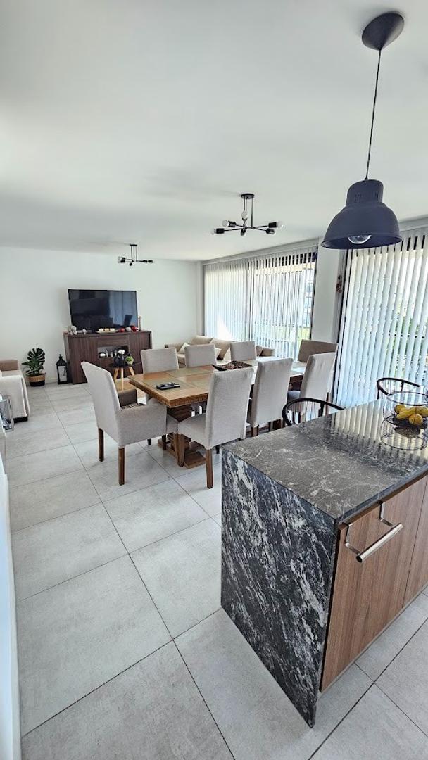 Departamento en Venta en Ituzaingo Norte, USD 350.000