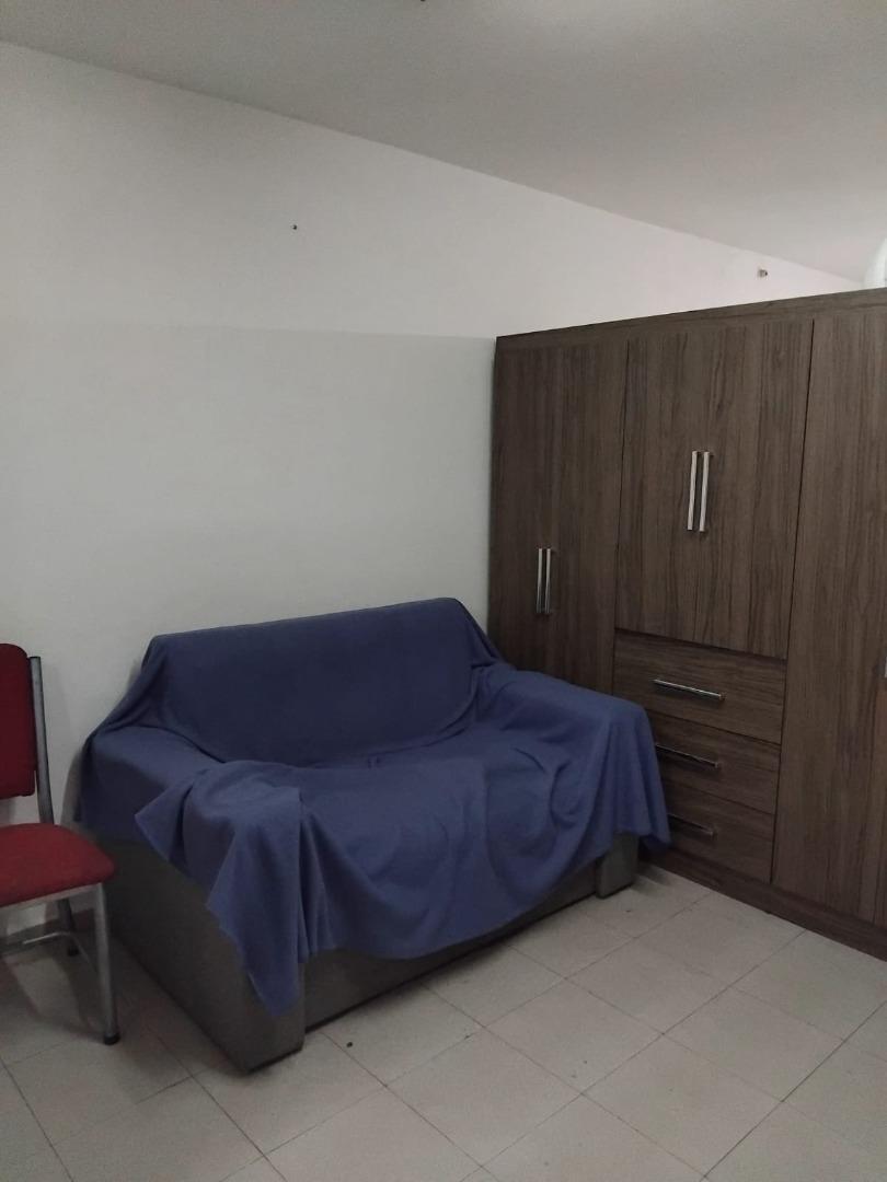 Departamento en Alquiler en Nueva Cordoba, $ 650.000