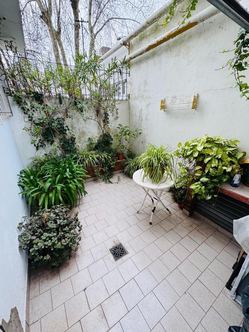 Departamento en Venta en Zona Guemes, USD 79.000