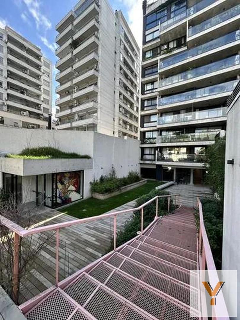Departamento en Venta Apto profesional