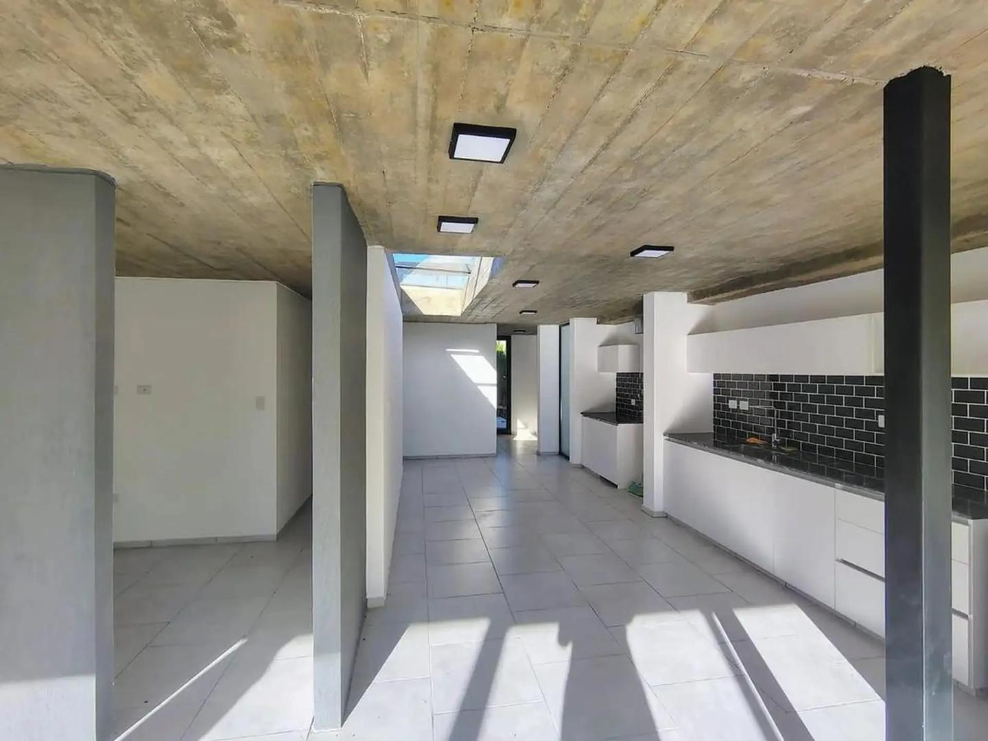 Casa en Venta en City Bell, USD 125.000